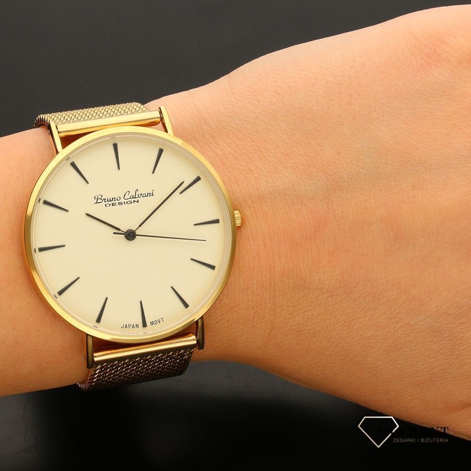 Zegarek męski Bruno Calvani BC90810 GOLD (5).jpg